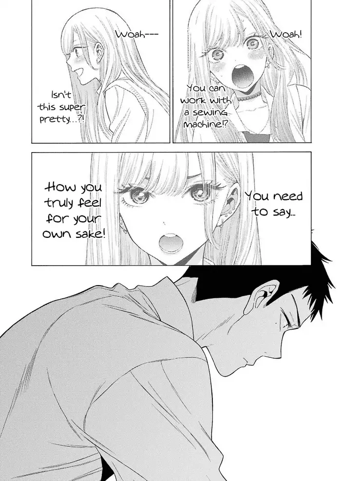 My Dress-Up Darling Chapter 1 image 43_optimized